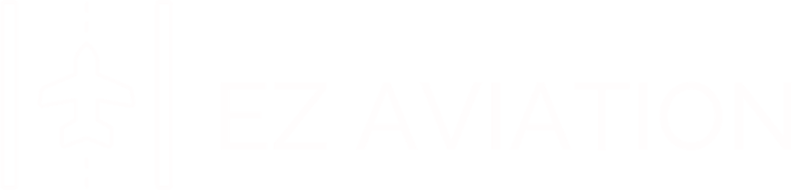 Ez Aviation FAA US Agent