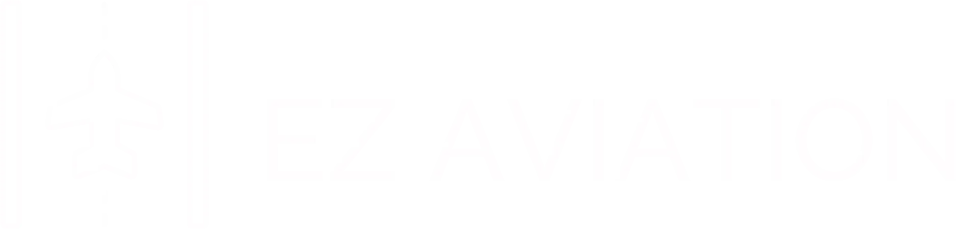 Ez Aviation FAA US Agent