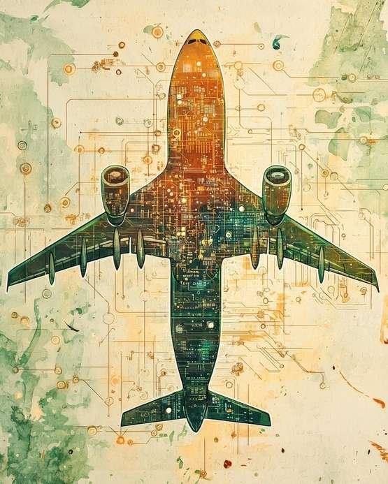 FAA USAS