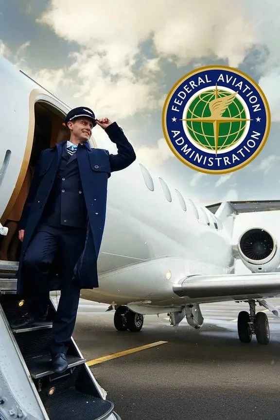 FAA Agent Service Icon showing instant approval for FAA U.S. Agent for Service.