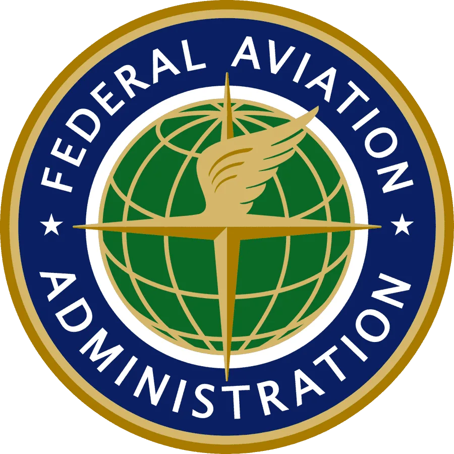 Seal_of_the_United_States_Federal_Aviation_Administration.svg-transformed